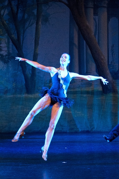 6E 23.JPG
